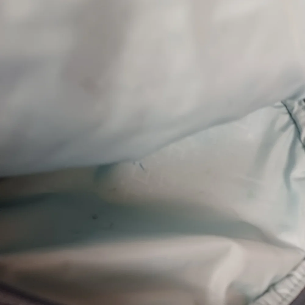 Vera Bradley Grey Floral Backback Bag - Picture 4 of 9